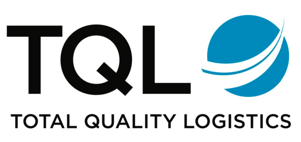 TQL Logo